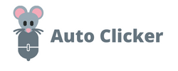 Op Auto Clicker 3.0 | Auto Clicker 2022