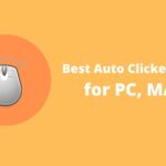 best auto clicker