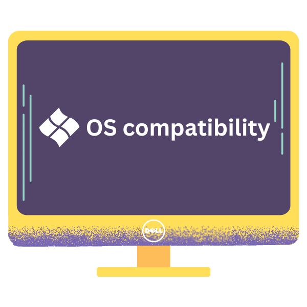 software compatibility