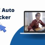 mac auto clicker