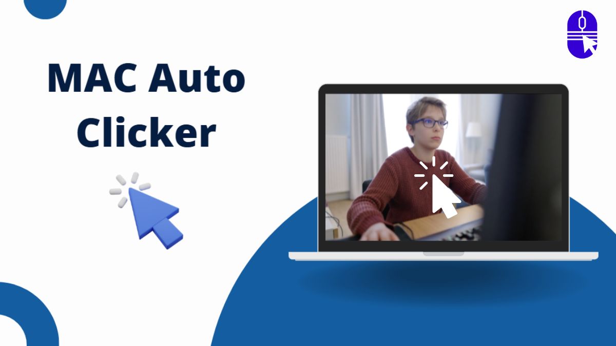 mac auto clicker