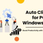 auto clicker download pc