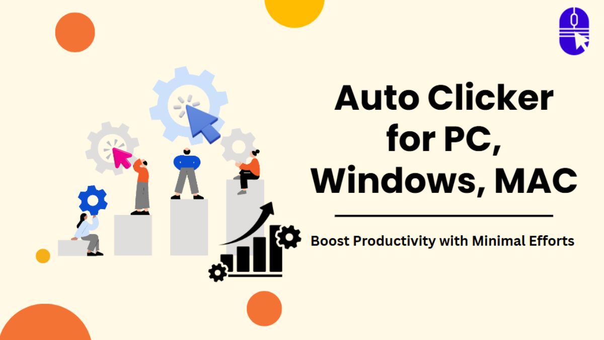 auto clicker download pc