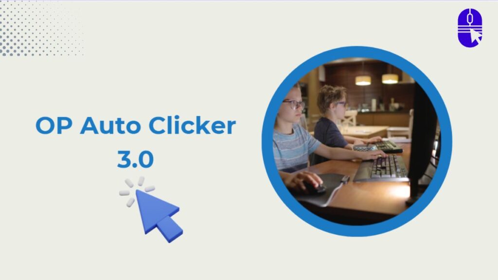 op auto clicker 3.0