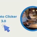 op auto clicker 3.0