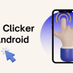 auto clicker for android