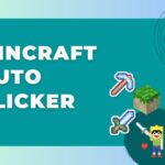 minecraft auto clicker