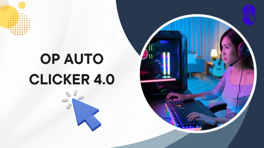 op auto clicker 4.0