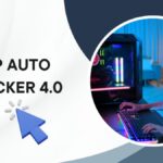 op auto clicker 4.0