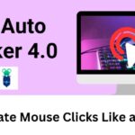 Op Auto Clicker for Windows, PC, MAC 2023