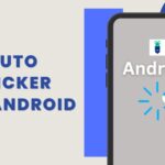 auto clicker for android